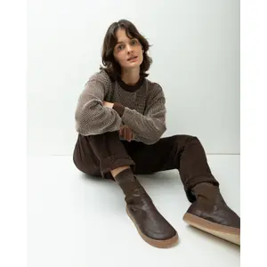 Pullover Damen Clotsy Brand Selene image-2