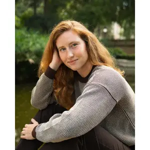 Pullover Damen Clotsy Brand Selene image-3