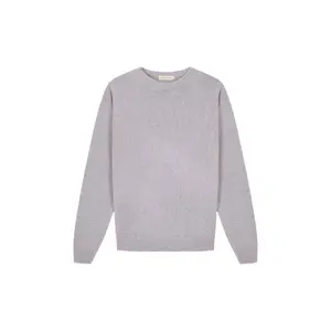 Pullover Damen Clotsy Brand Irene