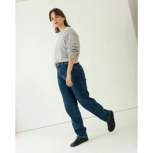 Pullover Damen Clotsy Brand Irene image-3