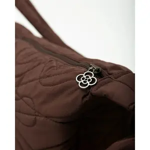 Schultertasche Damen Clotsy Brand Traveler image-2