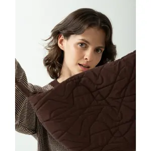 Schultertasche Damen Clotsy Brand Traveler image-3