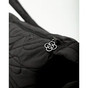 Schultertasche Damen Clotsy Brand Traveler image-1