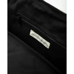 Schultertasche Damen Clotsy Brand Traveler image-2