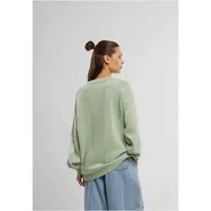 Pullover Damen Cloud5ive image-4