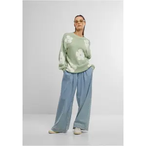 Pullover Damen Cloud5ive image-2