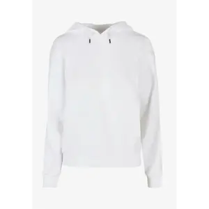 Sweatshirt à capuche femme Cloud5ive Limoncello Spritz image-1