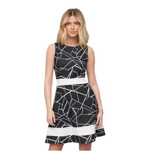 Kleid Damen Cloud5ive image-0