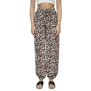 Damenhosen Cloud5ive Summer image-0