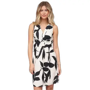 Kleid Damen Cloud5ive image-0