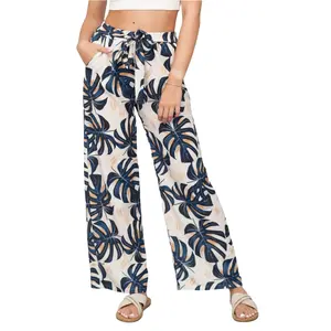Damenhosen Cloud5ive Summer image-0