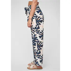 Damenhosen Cloud5ive Summer image-3