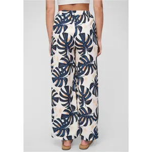 Damenhosen Cloud5ive Summer image-1