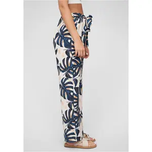Damenhosen Cloud5ive Summer image-2