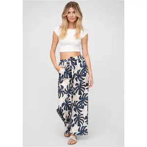 Damenhosen Cloud5ive Summer image-4