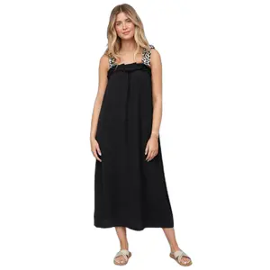 Trägerkleid für Frauen Cloud5ive image-0