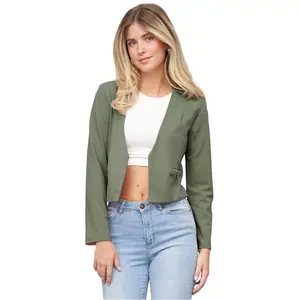 Blazer Damen Cloud5ive image-0