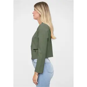 Blazer Damen Cloud5ive image-4