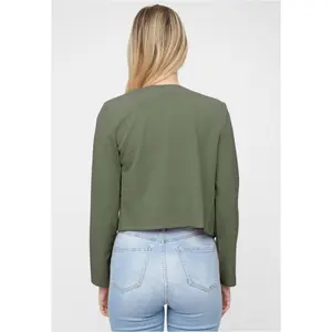 Blazer Damen Cloud5ive image-1