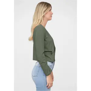 Blazer Damen Cloud5ive image-2