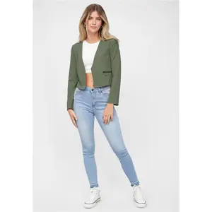 Blazer Damen Cloud5ive image-3