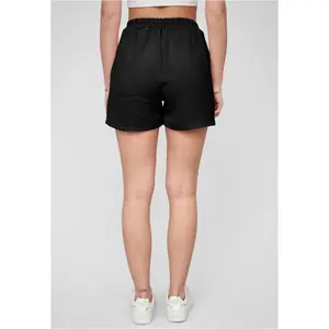 Shorts für Damen Cloud5ive Musselin image-1