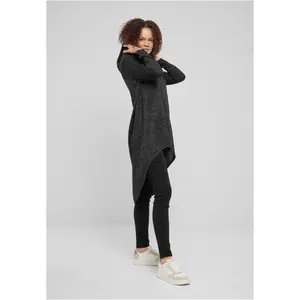 Sweatshirt à capuche femme Cloud5ive image-2