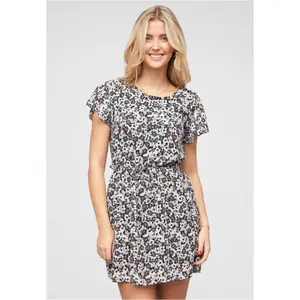 Női ruha Cloud5ive Kleid image-0