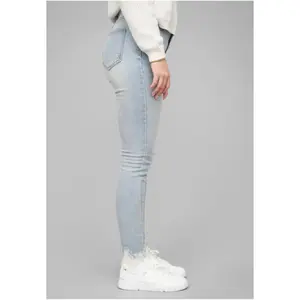 Calças de ganga skinny para mulher Cloud5ive image-6