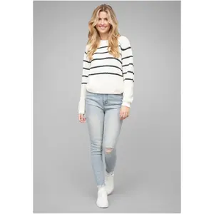 Calças de ganga skinny para mulher Cloud5ive image-2