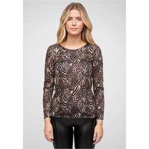product/c/l/cloud5ive_22106399-03966_noir-beige_1.jpg