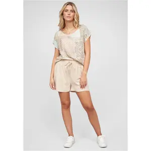 T-shirt viscose femme Cloud5ive image-1