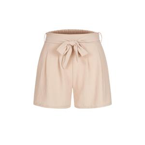 product/c/l/cloud5ive_23036730-00003_beige_1.jpg