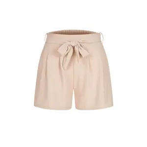 Mousseline shorts voor dames Cloud5ive