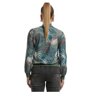 Damenjacke Cloud5ive Damen image-5