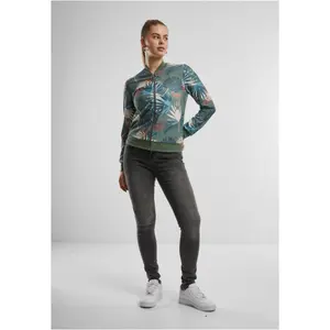 Damenjacke Cloud5ive Damen image-1