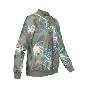 Damenjacke Cloud5ive Damen image-3