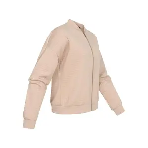 Giacca da donna Cloud5ive image-1