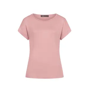 Camisola de viscose para mulher Cloud5ive image-0