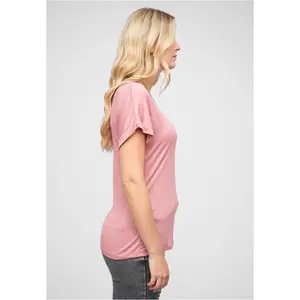 Camisola de viscose para mulher Cloud5ive image-2