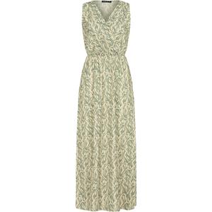 product/c/l/cloud5ive_24046025-00003_beige_1.jpg