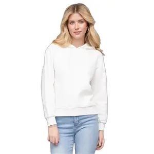 Hoodie Damen Cloud5ive 77 Good Things Everyday image-0