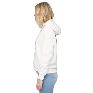 Hoodie Damen Cloud5ive 77 Good Things Everyday image-4