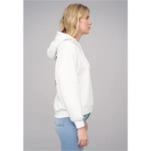 Hoodie Damen Cloud5ive 77 Good Things Everyday image-3