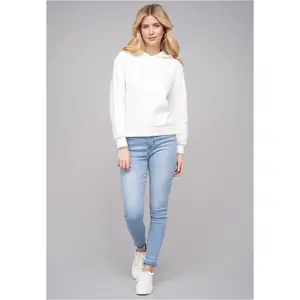 Hoodie Damen Cloud5ive 77 Good Things Everyday image-1