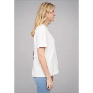 T-shirt femme Cloud5ive 77 Ocean image-5