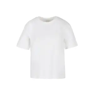 25016019-00220-t-shirt-femme-cloud5ive-77-limoncello-white