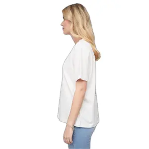 T-Shirt Cloud5ive 77 Vibes image-4