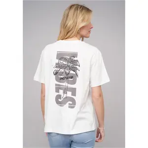 T-Shirt Cloud5ive 77 Vibes image-2