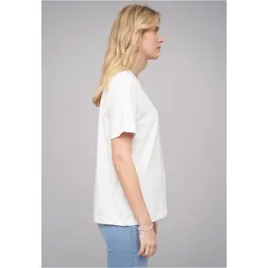 T-Shirt Cloud5ive 77 Vibes image-3